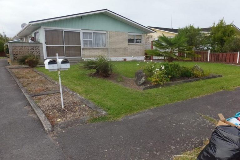 Photo of property in 12 Fernleigh Street, Chartwell, Hamilton, 3210