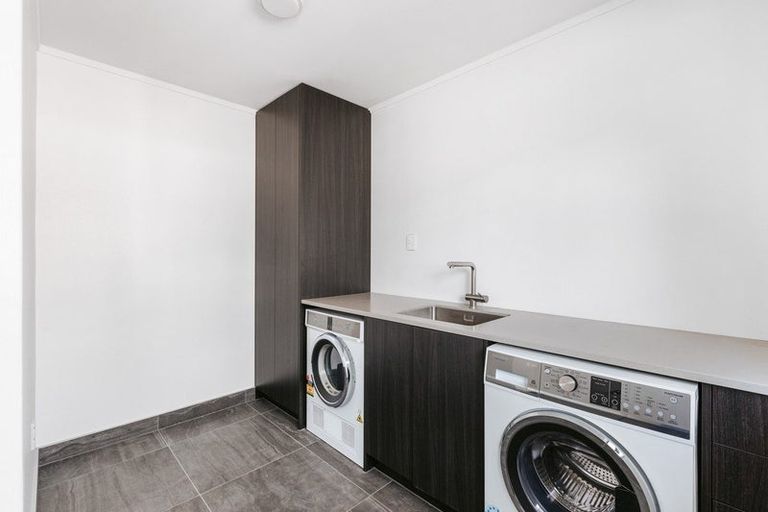 Photo of property in 5b Peter Snell Street, Whakatane, 3120