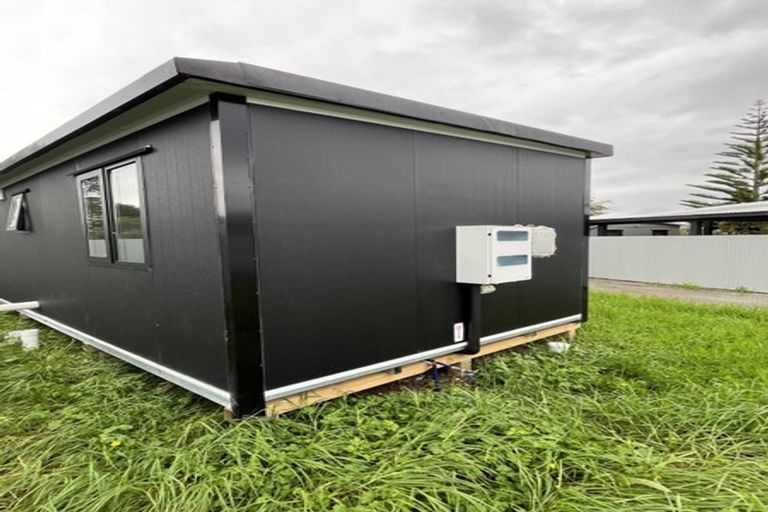 Photo of property in 18 Ohara Street, Ngawha Springs, Kaikohe, 0472