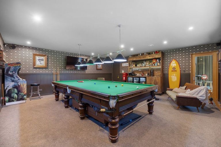 Photo of property in 42 Tui Drive, Mount Creighton, Queenstown, 9371