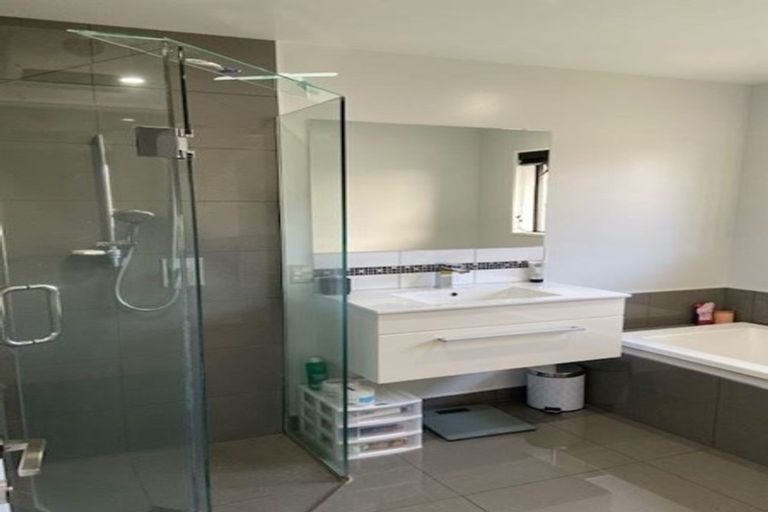 Photo of property in 31 Granite Drive, Rolleston, 7614