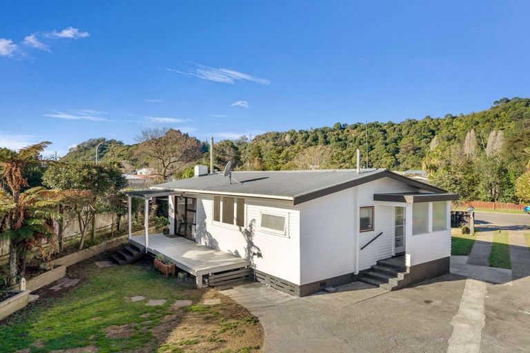 Photo of property in 40 Douglas Street, Whakatane, 3120