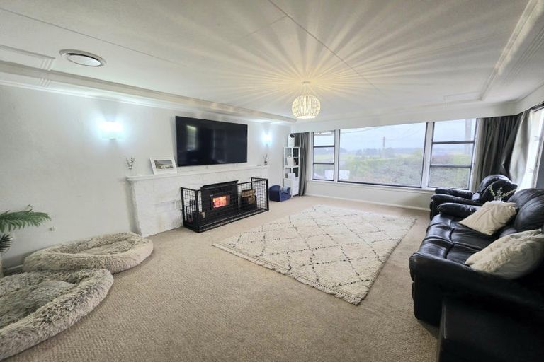 Photo of property in 152 Eden Street, Oamaru, 9400