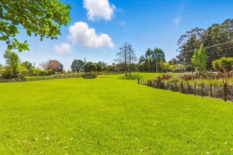 Photo of property in 114 Otaihanga Road, Otaihanga, Paraparaumu, 5036