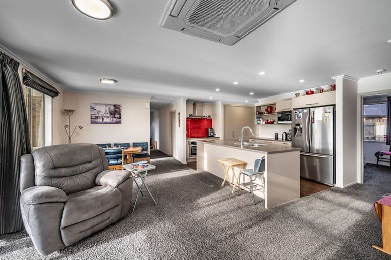 Photo of property in 20 Majestic Chance, Seaward Bush, Invercargill, 9812