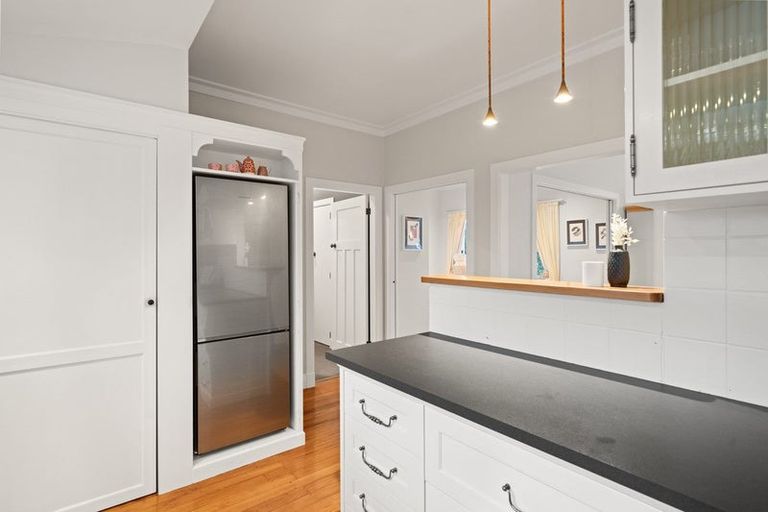 Photo of property in 236 Maungatapu Road, Maungatapu, Tauranga, 3112