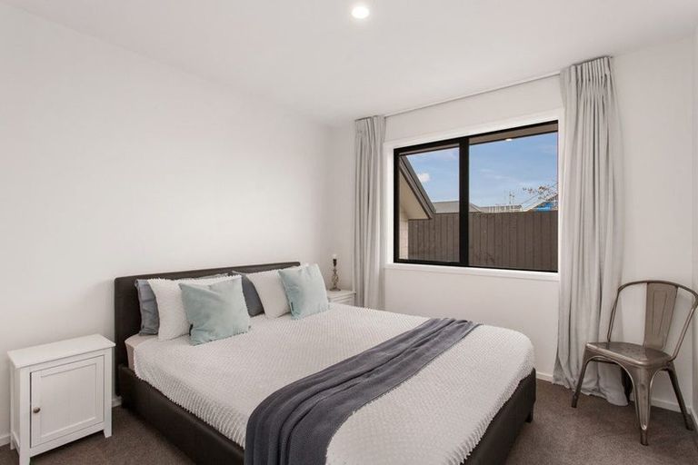 Photo of property in 48 Karere Avenue, Marshland, Christchurch, 8083