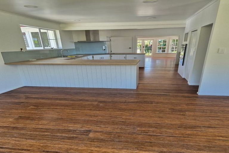 Photo of property in 27a Douglas Street, Whakatane, 3120