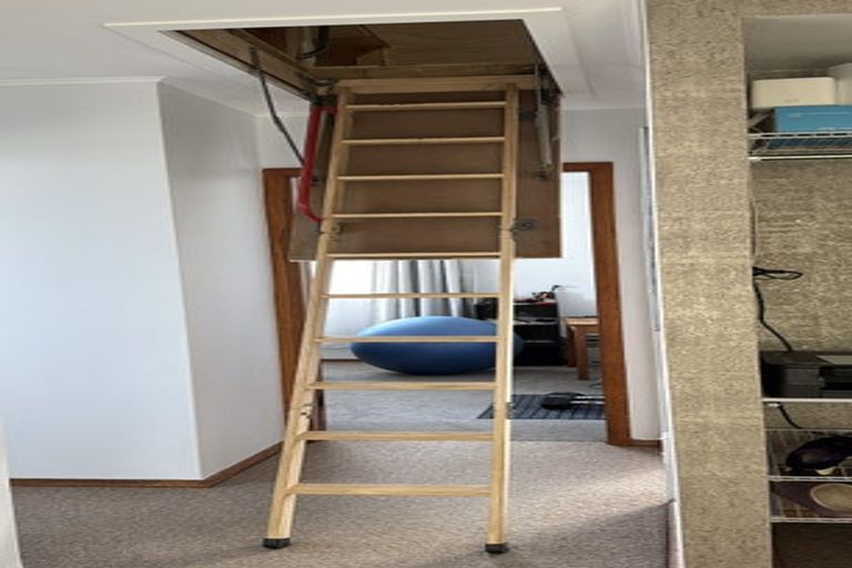 Photo of property in 29 Churchill Crescent, Tawhero, Whanganui, 4501