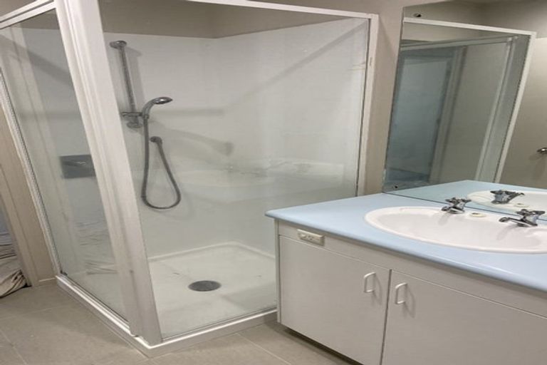 Photo of property in 52a/1 Bedford Road, Marewa, Napier, 4110