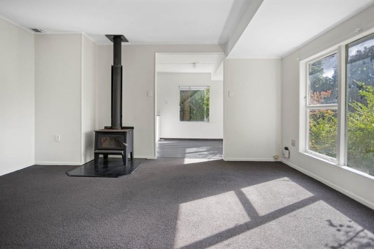 Photo of property in 52 Dalmeny Street, Tokoroa, 3420