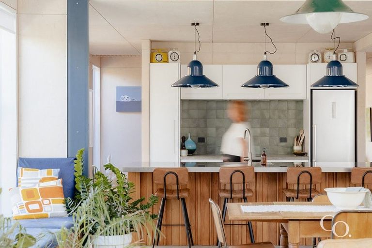 Photo of property in 12a Riverton Road, Mount Maunganui, 3116