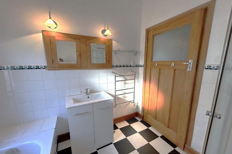 Photo of property in 401 Willowpark Road North, Hastings, 4122