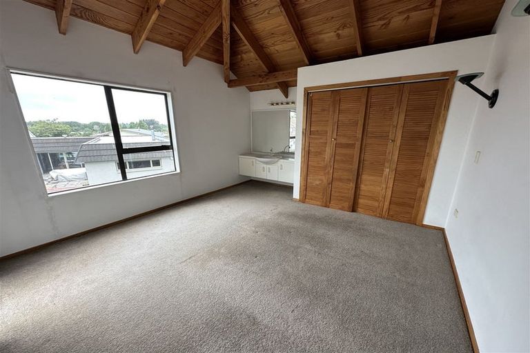 Photo of property in 37 Cullen Crescent, Tokoroa, 3420