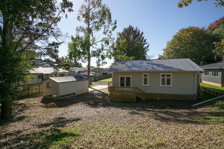 Photo of property in 339 Sinclair Terrace, Te Awamutu, 3800