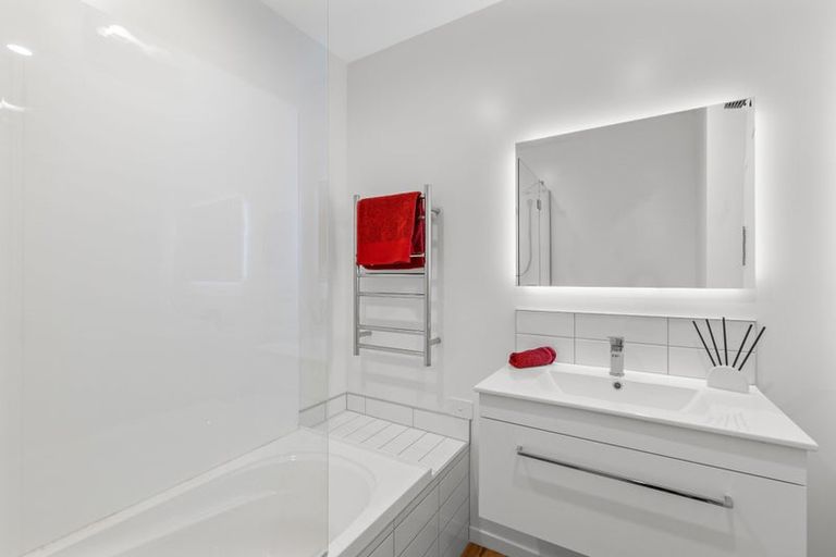 Photo of property in 58a River Stone Drive, Halswell, Christchurch, 8025
