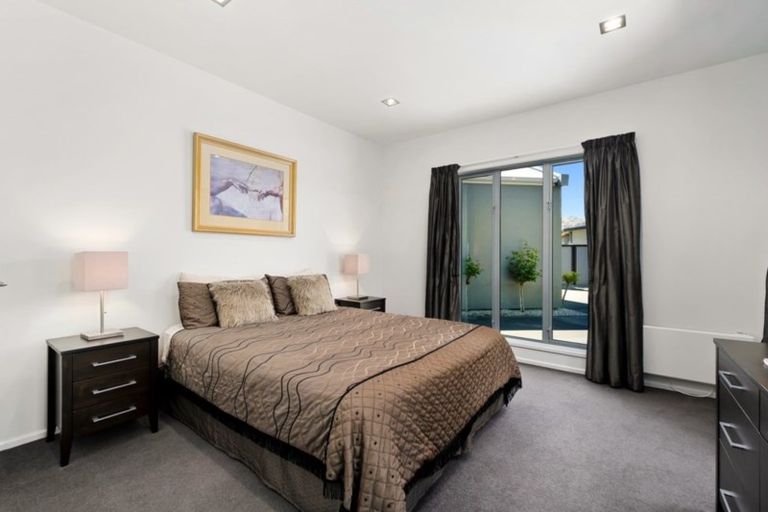 Photo of property in 9 Quartz Lane, Mount Pisa, Cromwell, 9383