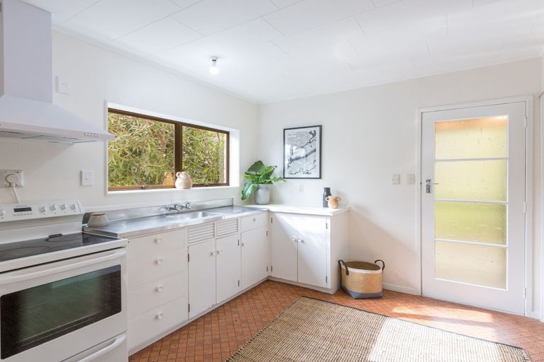 Photo of property in 74 Cambria Street, The Wood, Nelson, 7010