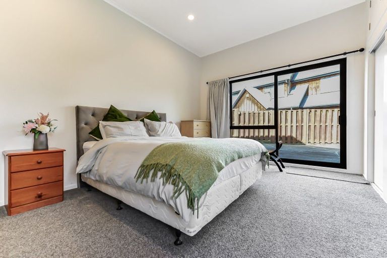Photo of property in 29b Winter Street, Fairfield, Hamilton, 3214