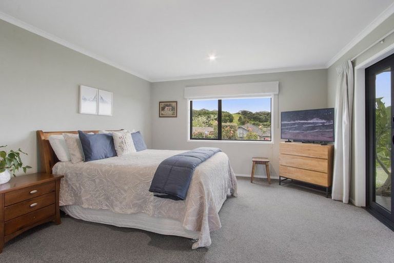 Photo of property in 7 Vantage Place, Omokoroa, 3114