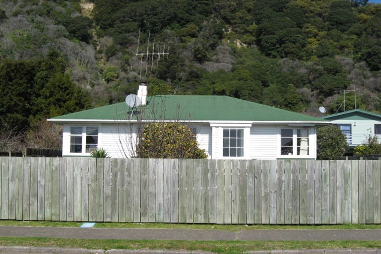Photo of property in 9 Harvey Street, Whakatane, 3120