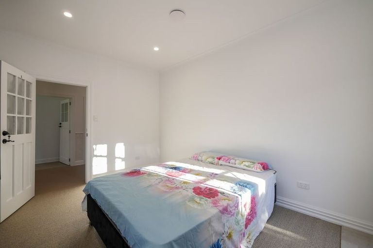 Photo of property in 31 Royston Street, North East Valley, Dunedin, 9010