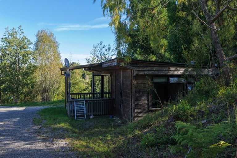Photo of property in 111 Pomona Road, Ruby Bay, Upper Moutere, 7173
