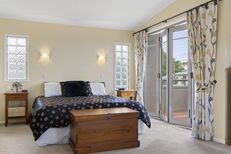 Photo of property in 36 Huia Street, Taupo, 3330