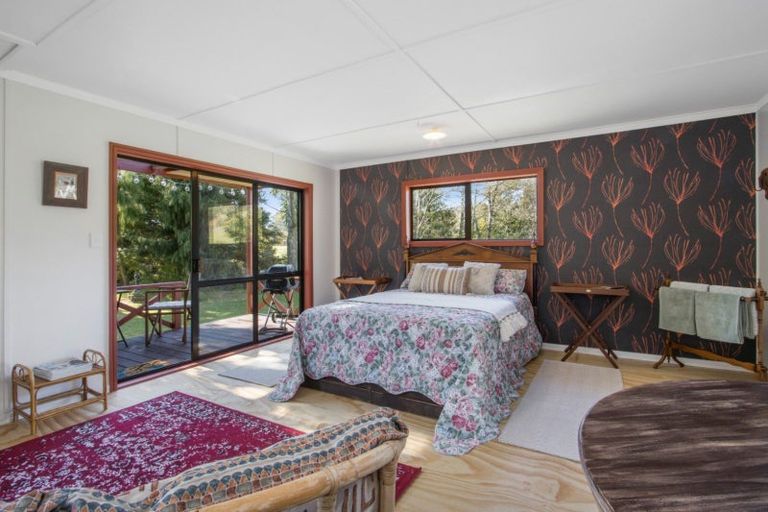Photo of property in 520 Wright Road, Aongatete, Katikati, 3181