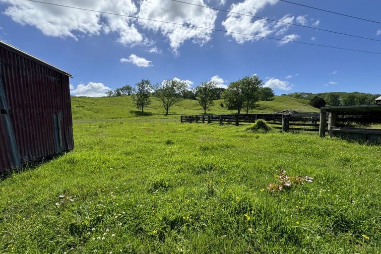 Photo of property in 445 Avoca Road, Mamaranui, Dargaville, 0372