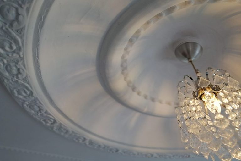 Photo of property in 7 Huia Road, Titirangi, Auckland, 0604