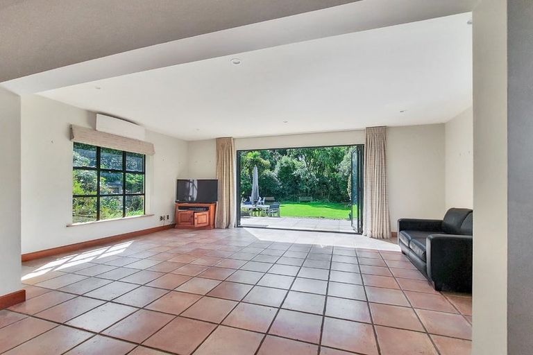 Photo of property in 48 Rata Street, Riccarton, Christchurch, 8041