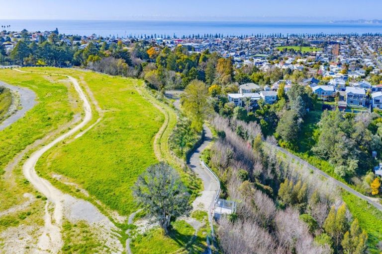 Photo of property in 36 Main Street, Hospital Hill, Napier, 4110