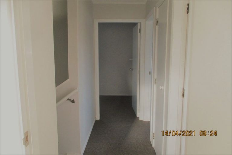 Photo of property in 5/29 Bauchop Road, Waterloo, Lower Hutt, 5011