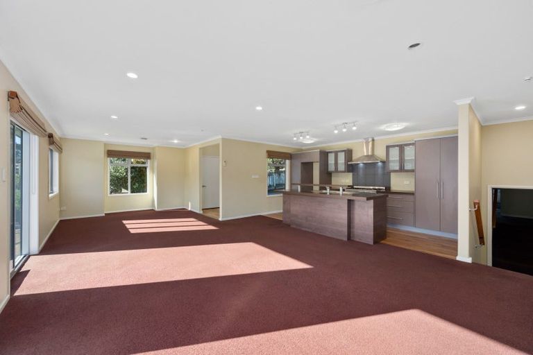 Photo of property in 3a Rohe Drive, Waikawa, Picton, 7220