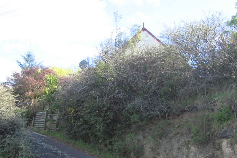 Photo of property in 12 Hawai Street, Two Mile Bay, Taupo, 3330