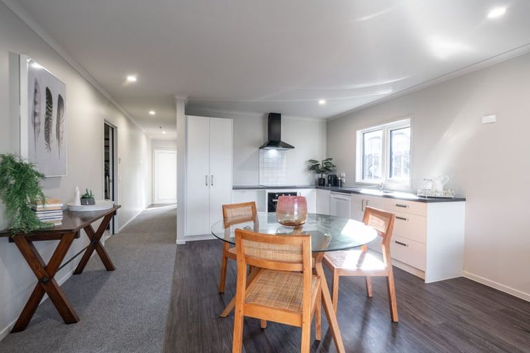 Photo of property in 69 Whites Way, Te Kauwhata, 3710