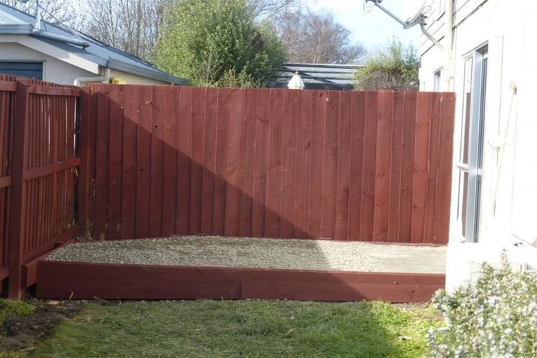 Photo of property in 1/4 Jordan Street, Sydenham, Christchurch, 8023