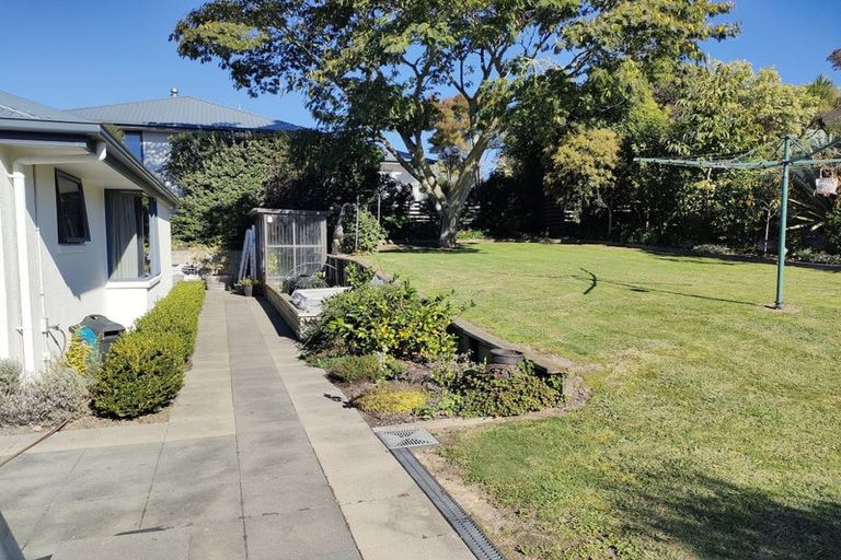 Photo of property in 2 Citrus Grove, Mapua, 7005