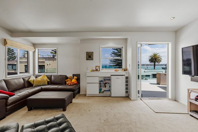 Photo of property in 3b Prince Avenue, Mount Maunganui, 3116