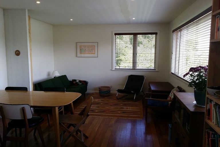 Photo of property in 98a Totara Road, Miramar, Wellington, 6022