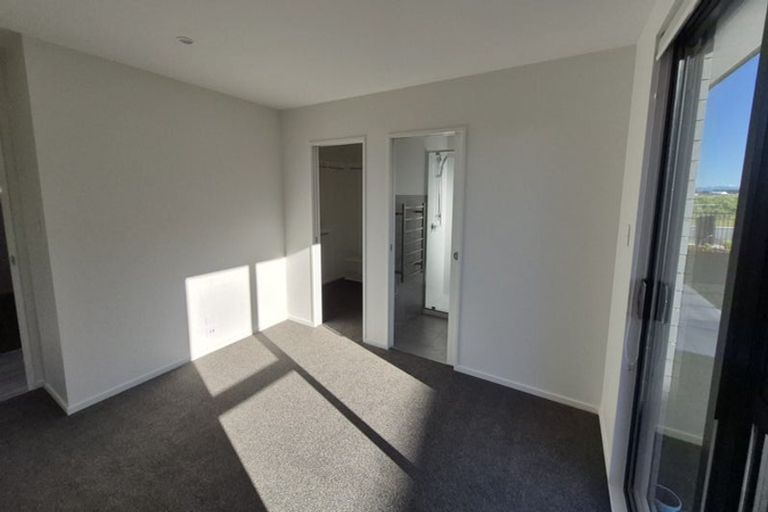 Photo of property in 874 Goulds Road, Rolleston, 7614