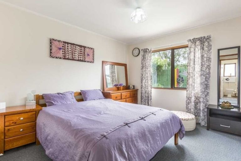 Photo of property in 23 Prospect Terrace, Milford, Auckland, 0620