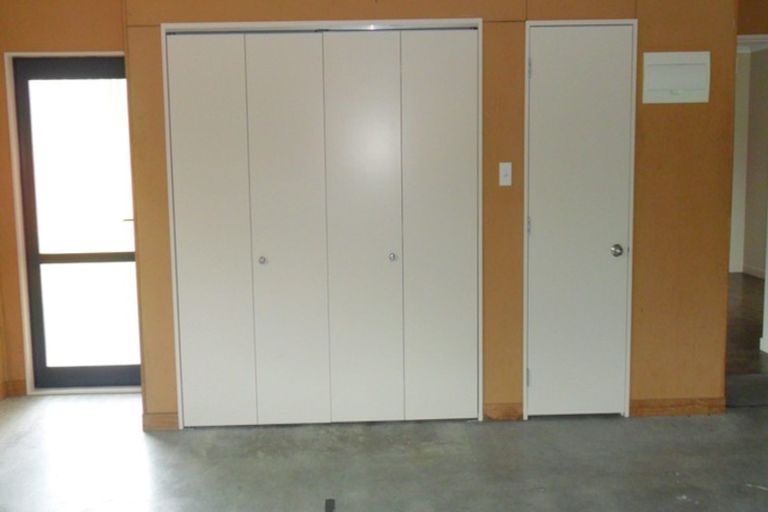 Photo of property in 27 Parnell Heights Drive, Kelvin Grove, Palmerston North, 4414