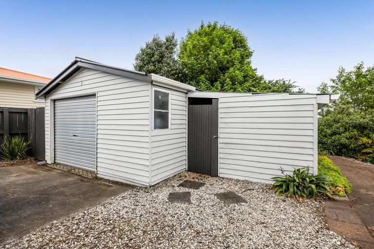 Photo of property in 37 Antonio Street, Stratford, 4332