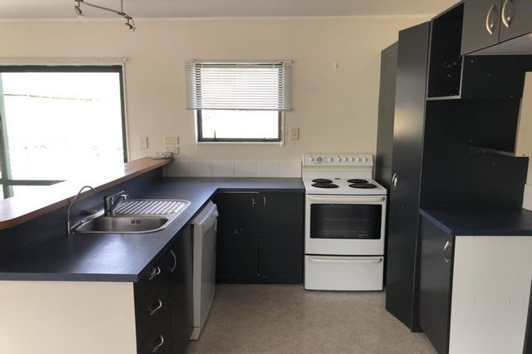 Photo of property in 51 Ridgeway Drive, Te Kamo, Whangarei, 0112