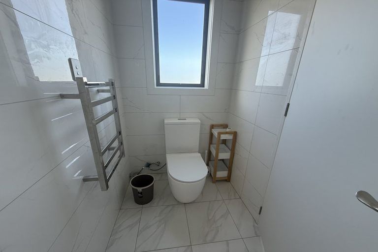 Photo of property in 80a Vaughans Road, Long Bay, Albany, 0792