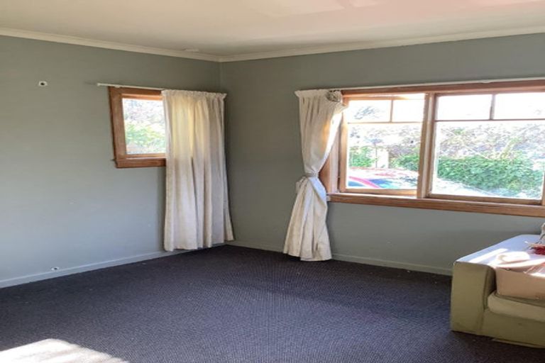 Photo of property in 20 Durham Street, Rangiora, 7400