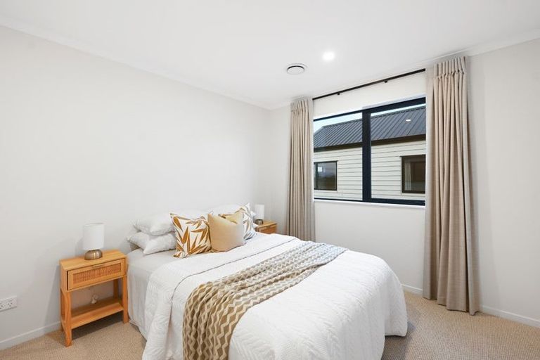 Photo of property in 16 Gaylard Avenue, Chartwell, 3210