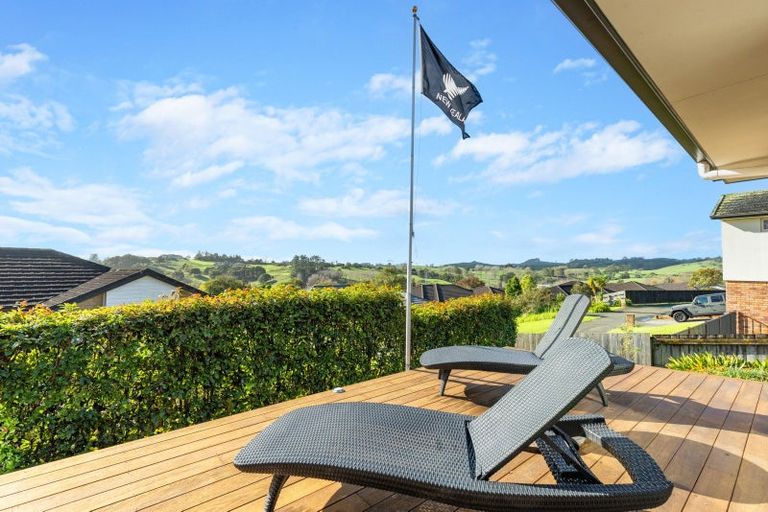 Photo of property in 13 Astrid Lane, Wellsford, 0900